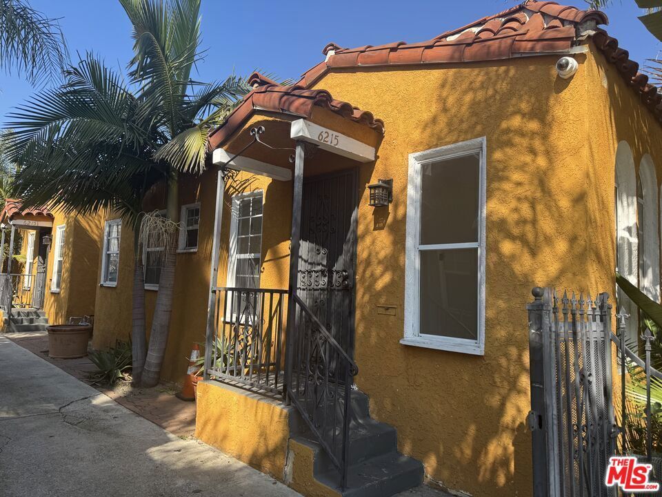 Photo of Listing #25509383