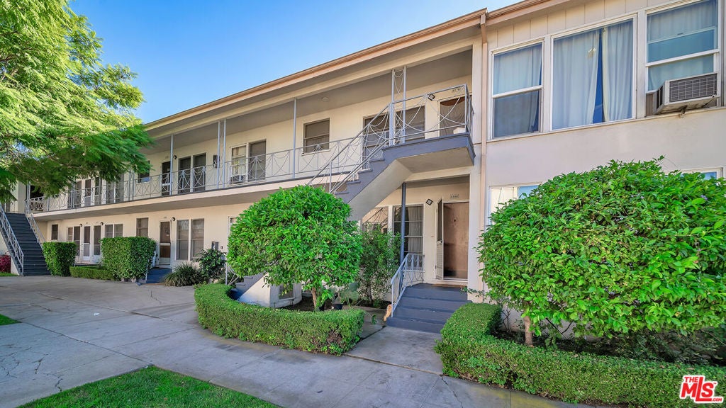 Photo of Listing #25508889