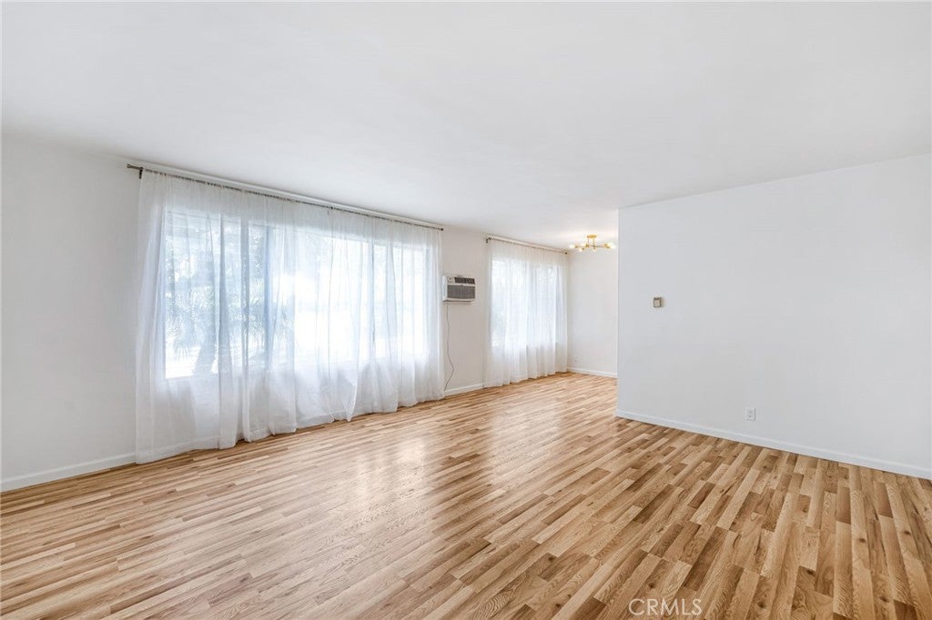 Photo of Listing #BB25052557