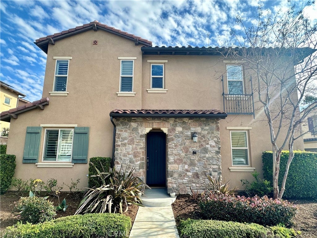 Photo of Listing #OC25042944