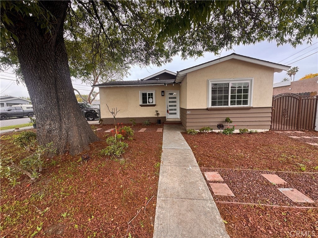 Photo of Listing #OC25052621