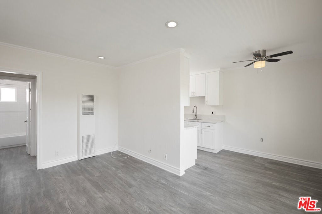 Photo of Listing #25509393