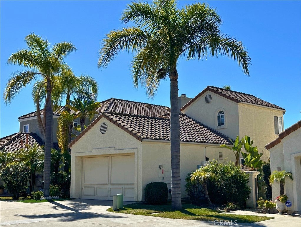 Photo of Listing #OC25052666