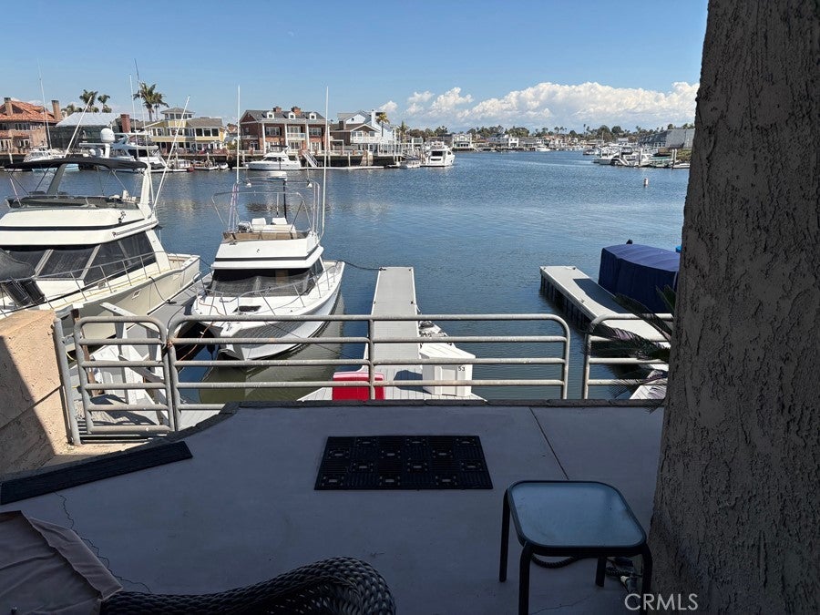 Photo of Listing #PW25052516