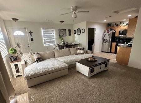 Photo of Listing #SR25052719