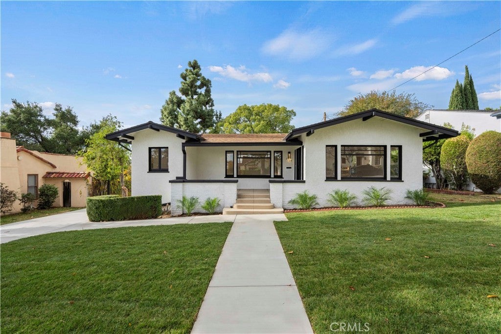 Photo of Listing #GD25052608