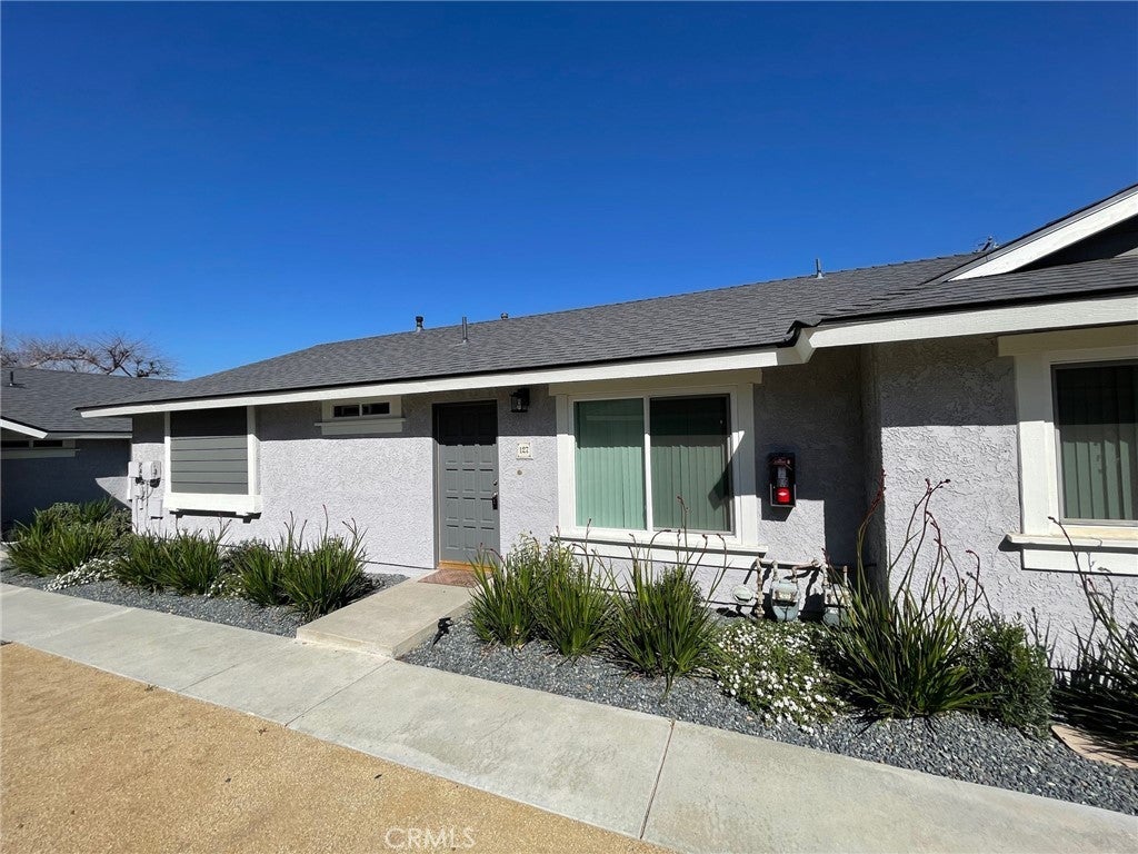 Photo of Listing #AR25052772