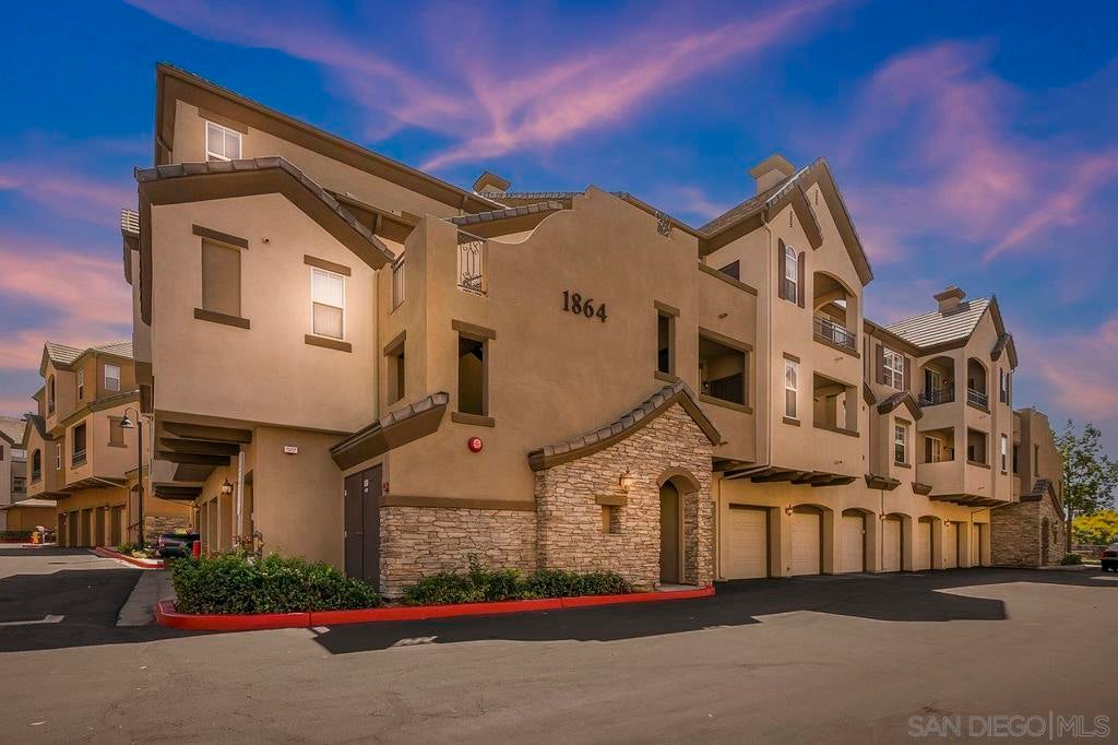 Photo of Listing #250021062SD