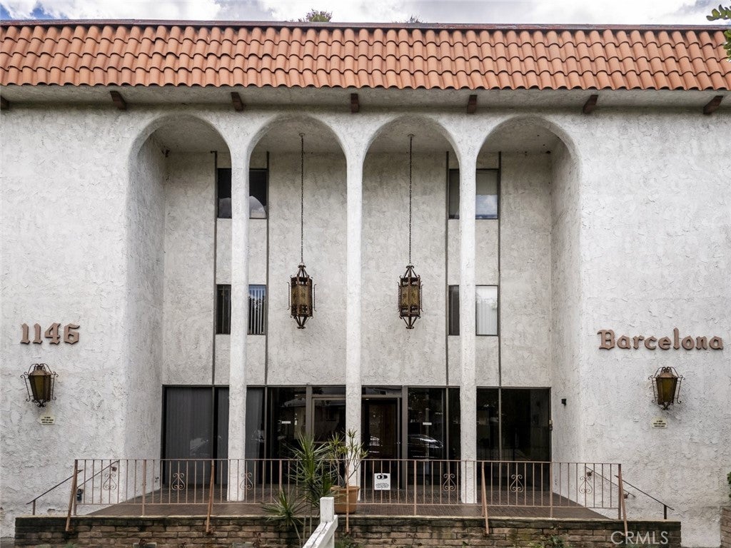 Photo of Listing #GD25052617