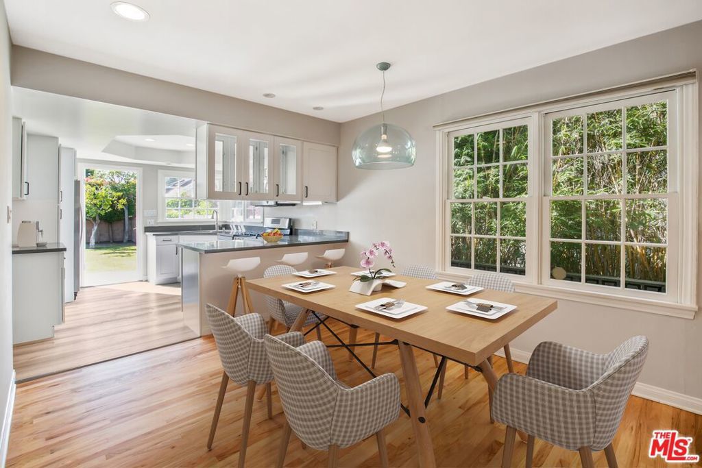 Photo of Listing #25509267