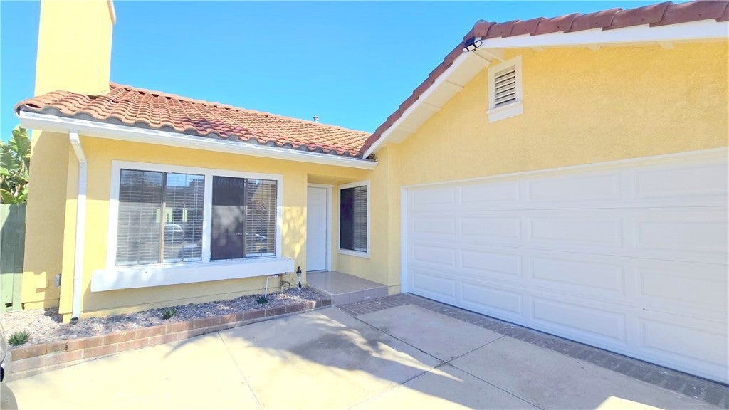 Photo of Listing #TR25052862