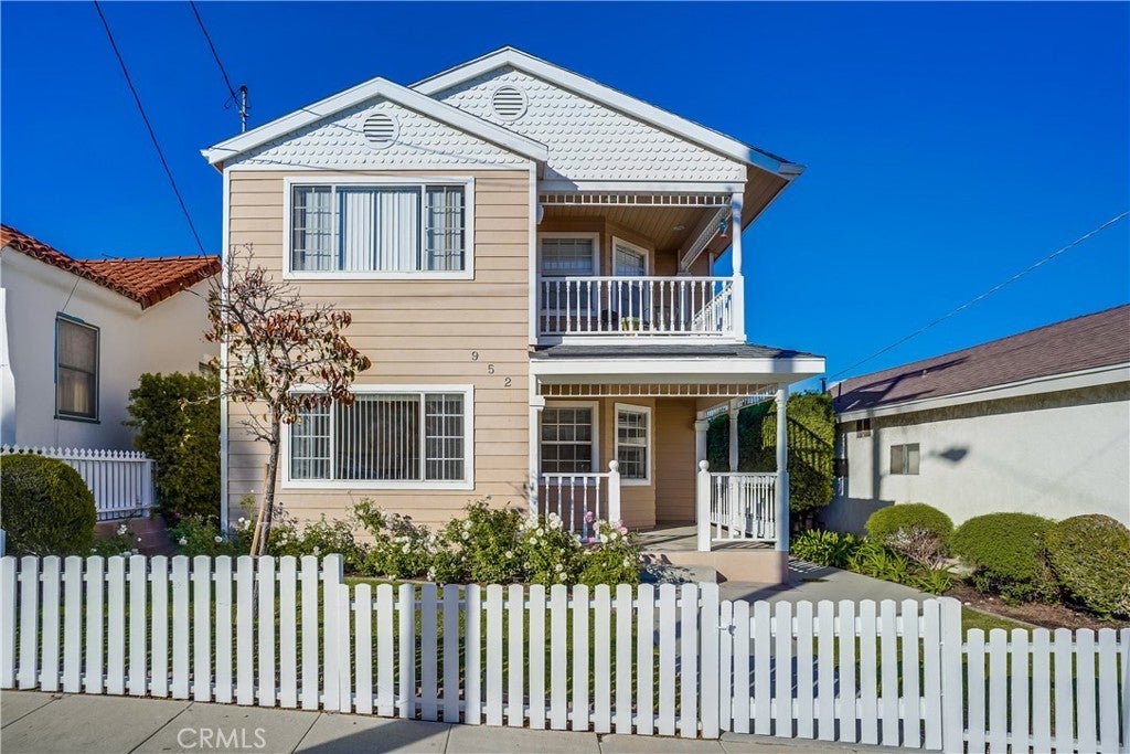 Photo of Listing #SB25052846