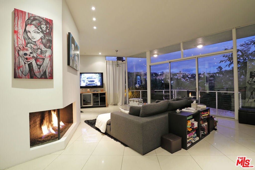 Photo of Listing #25509605