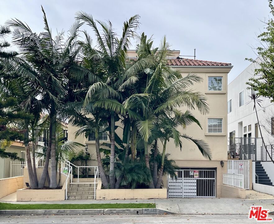 Photo of Listing #25507923