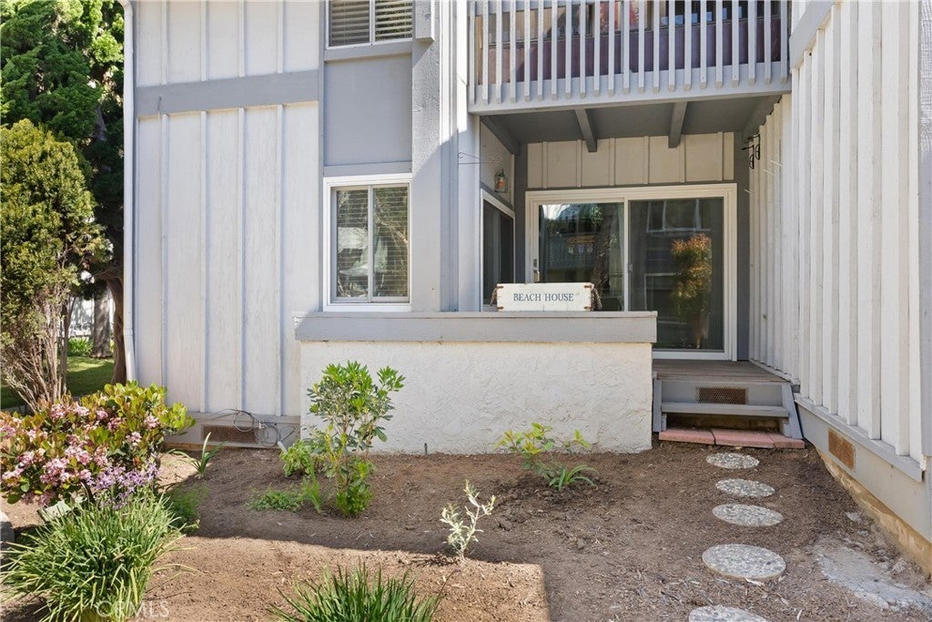 Photo of Listing #OC25052264