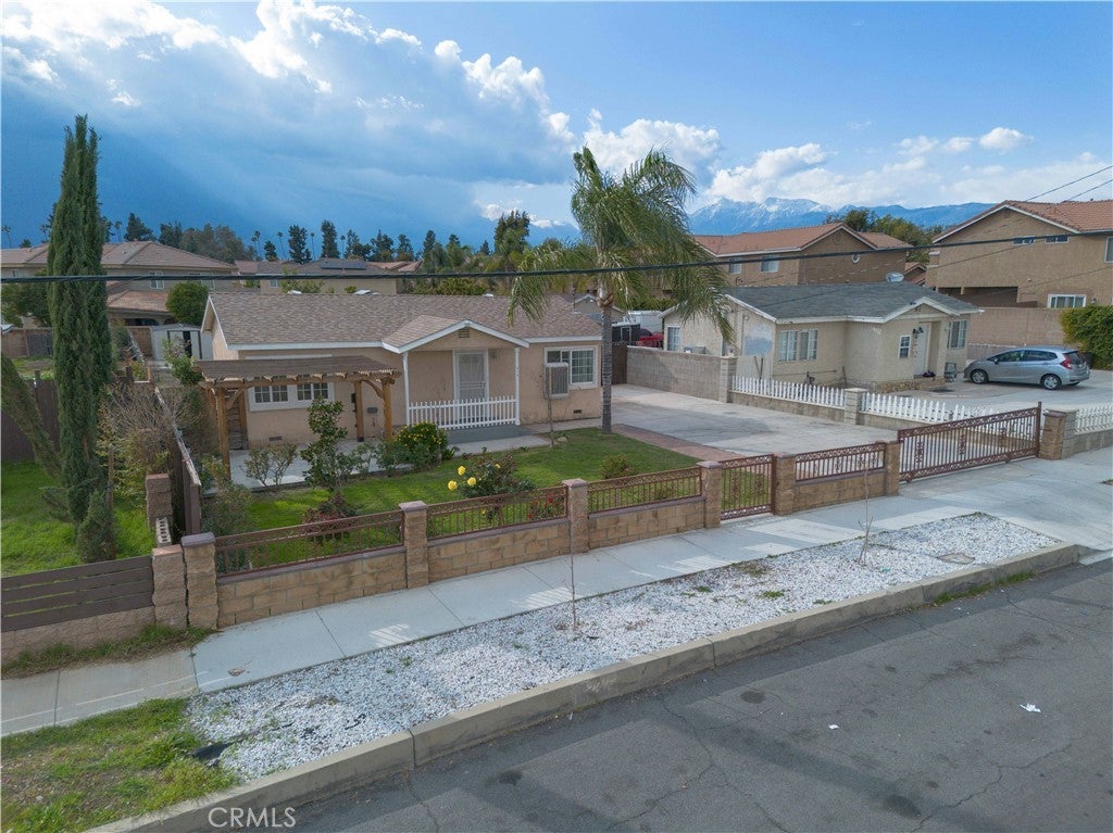 Photo of Listing #IG25052906