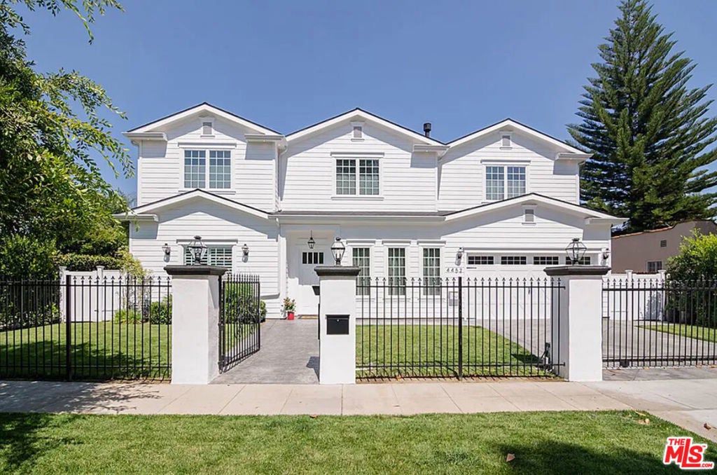 Photo of Listing #25509573