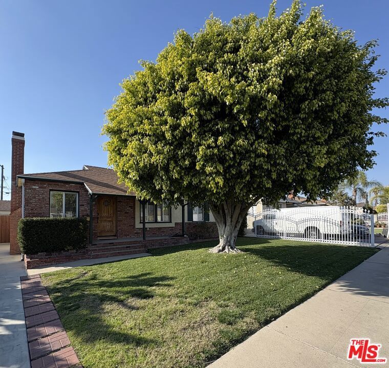 Photo of Listing #25509543