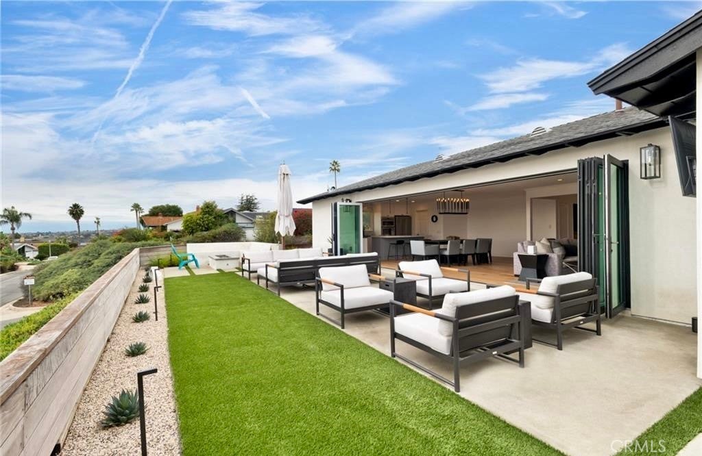 Photo of Listing #OC25052925