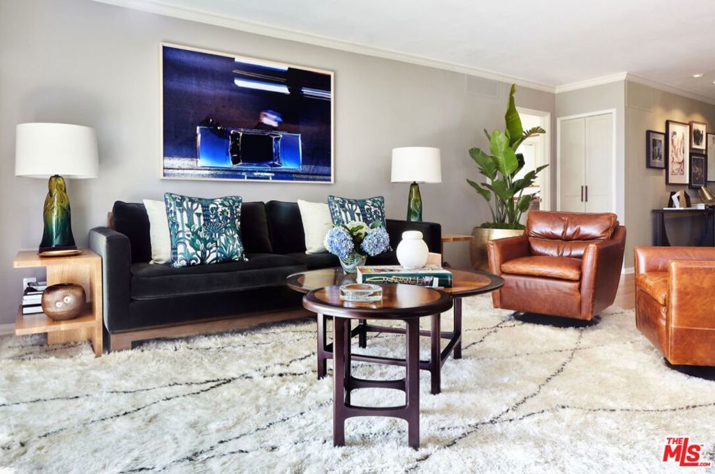 Photo of Listing #25507957