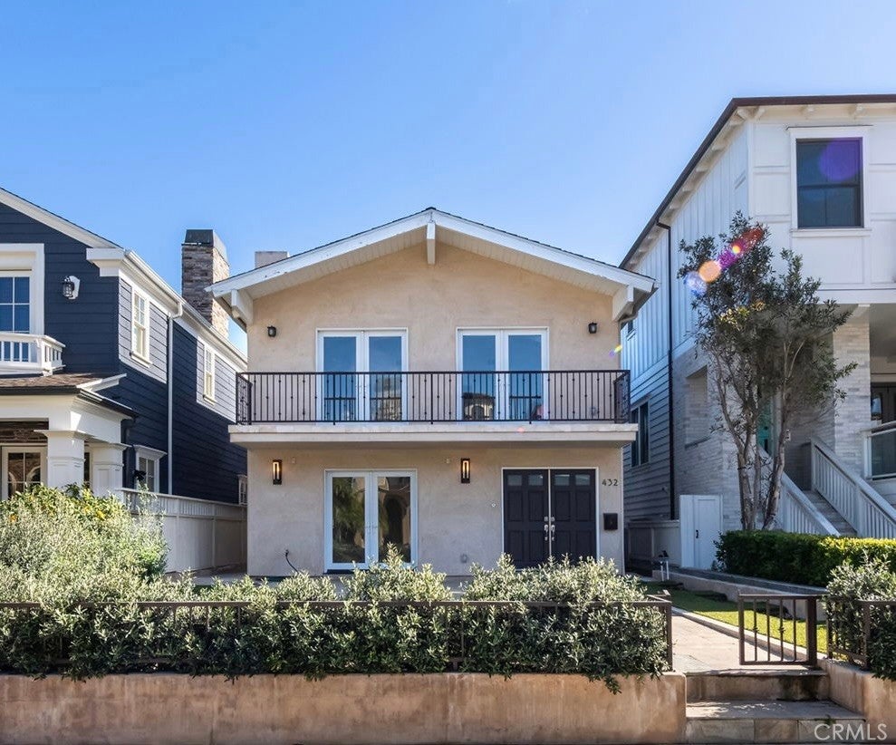 Photo of Listing #SB25005210