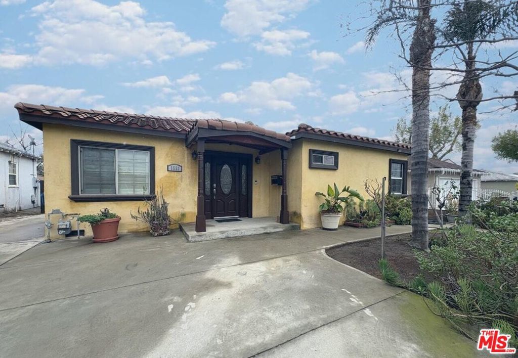 Photo of Listing #25509639