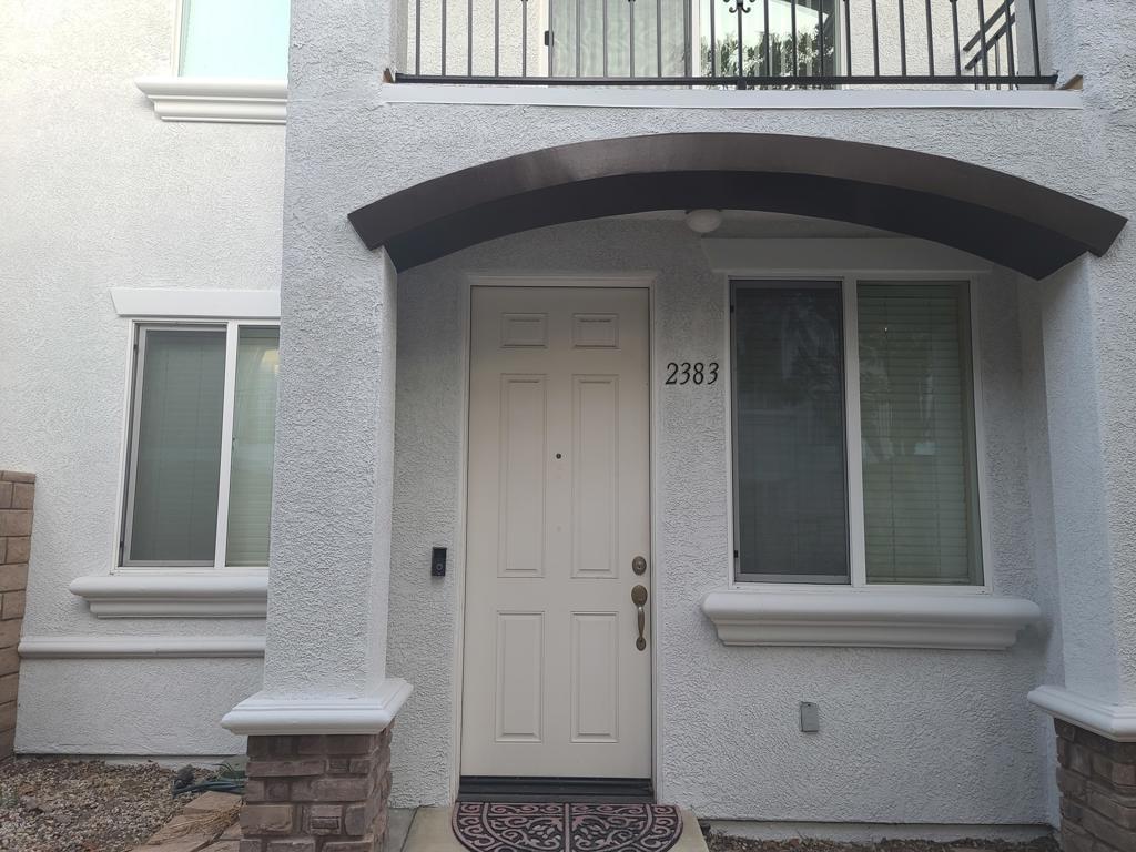 Photo of Listing #225001182