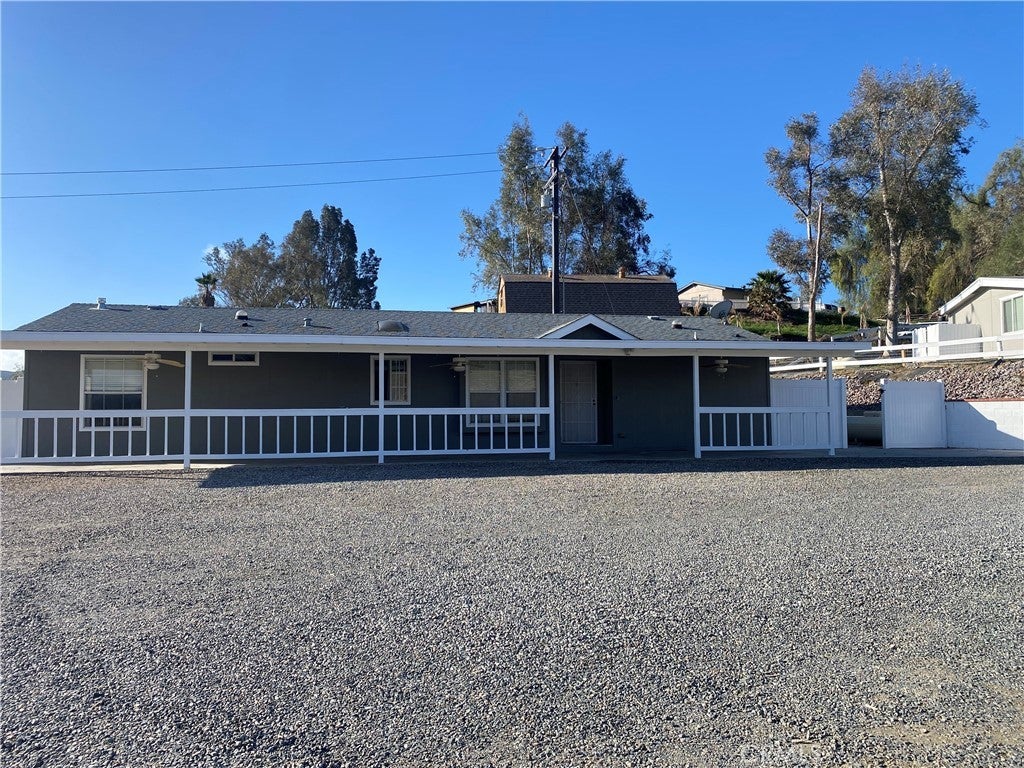 Photo of Listing #IG25053046