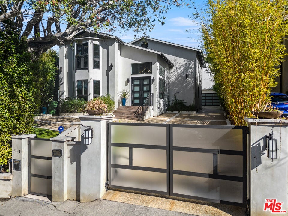 Photo of Listing #25502671