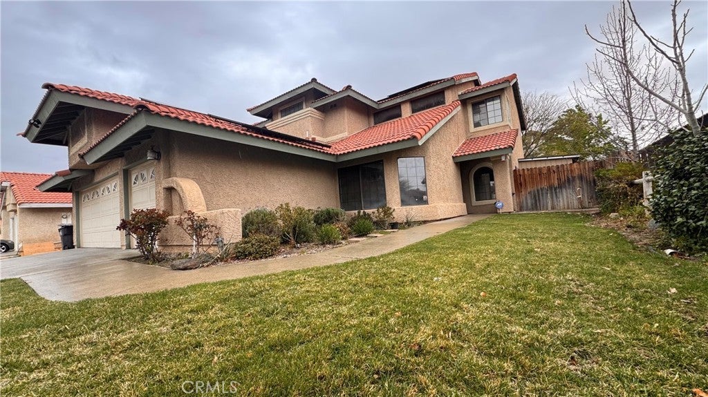 Photo of Listing #CV25052515