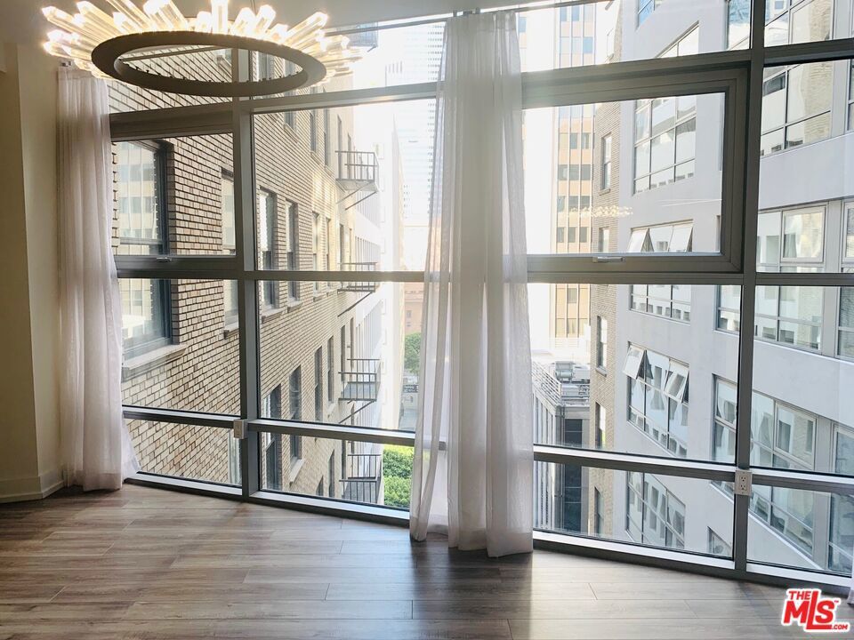 Photo of Listing #25509733