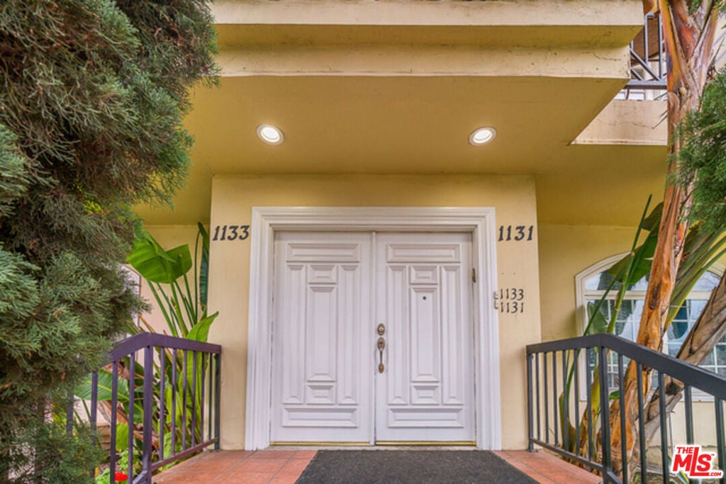 Photo of Listing #25506773