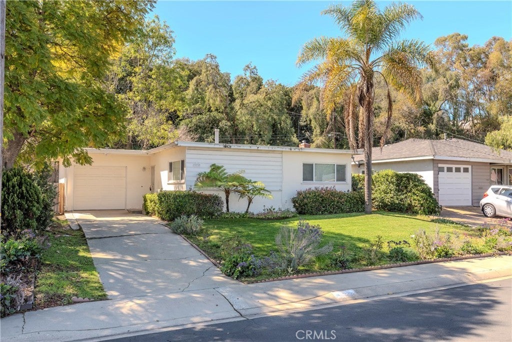 Photo of Listing #SB25053091