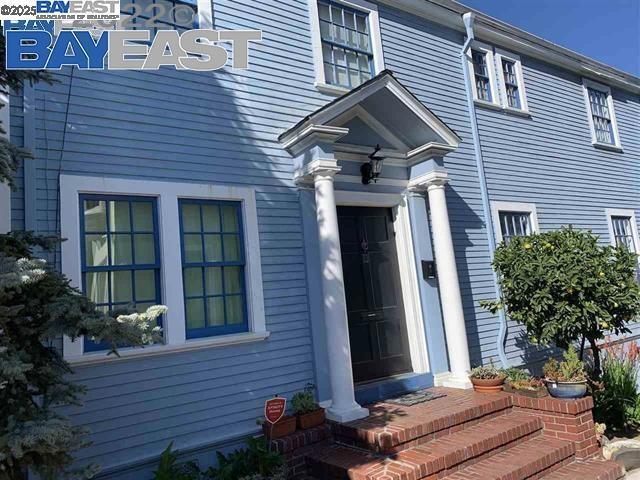 Photo of Listing #41088910