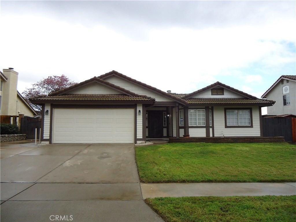 Photo of Listing #IG25052996