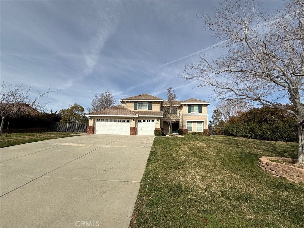 Photo of Listing #SR25052873