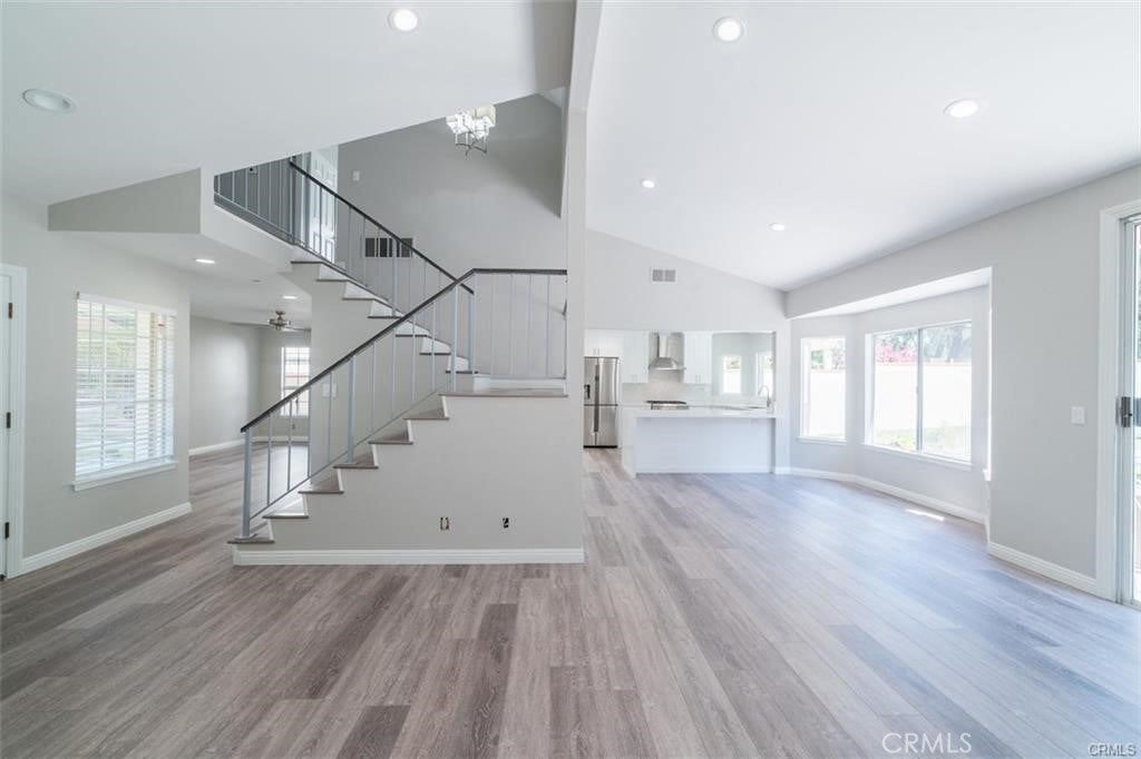 Photo of Listing #OC25053213