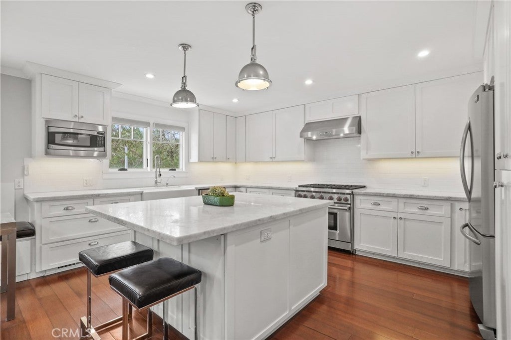 Photo of Listing #NP25053228