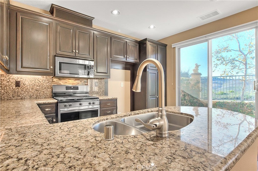 Photo of Listing #OC25052974