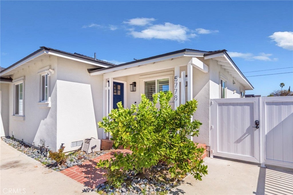 Photo of Listing #SR25053262