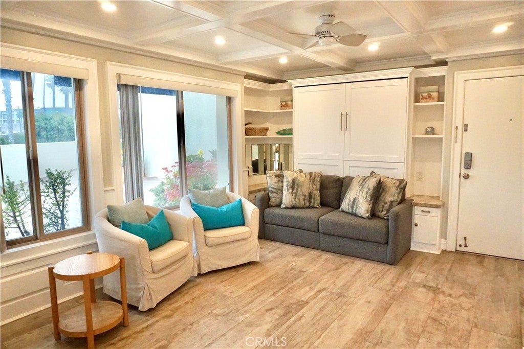 Photo of Listing #OC25053070