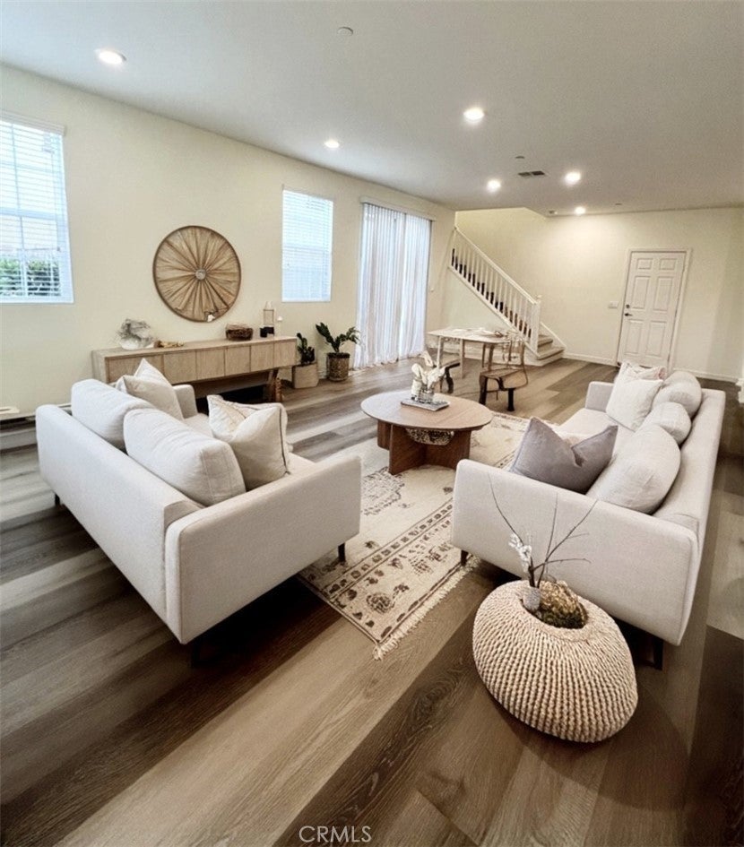 Photo of Listing #TR25053012