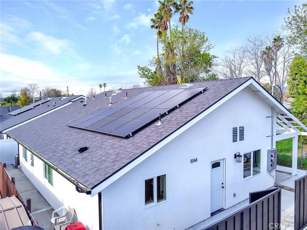 Photo of Listing #SR25053258