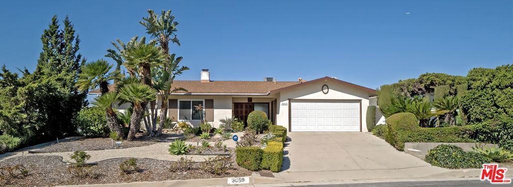 Photo of Listing #25508933