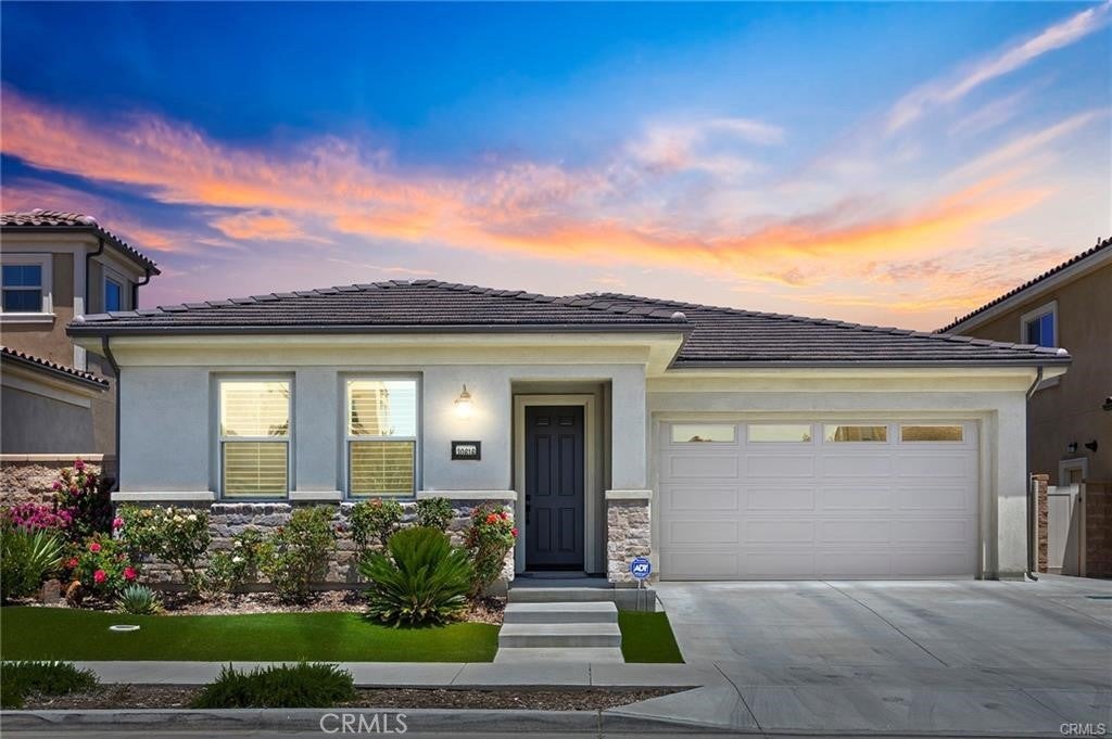 Photo of Listing #SW25053285