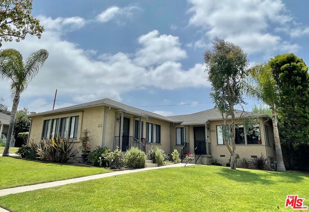 Photo of Listing #25508245