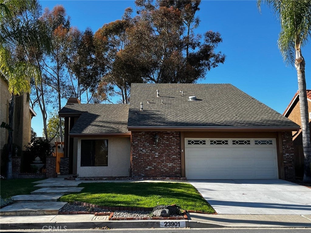 Photo of Listing #PW25051361