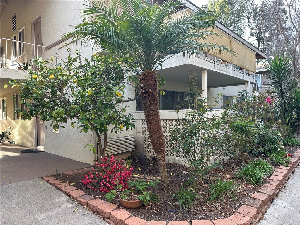 Photo of Listing #PW25053317