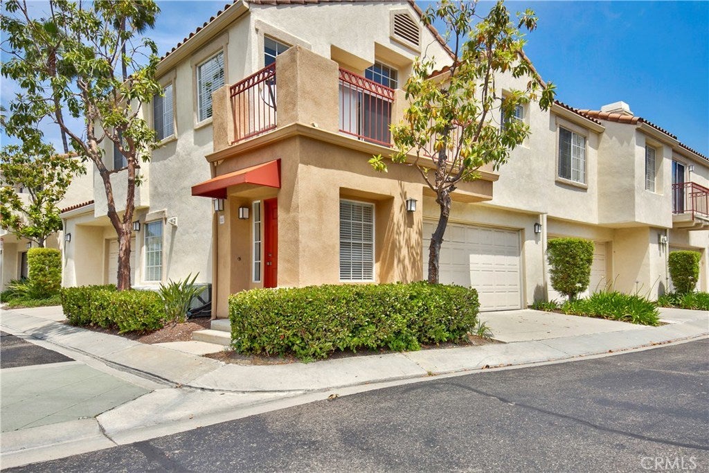 Photo of Listing #OC25023277