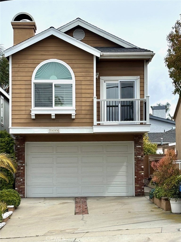 Photo of Listing #SB25052586